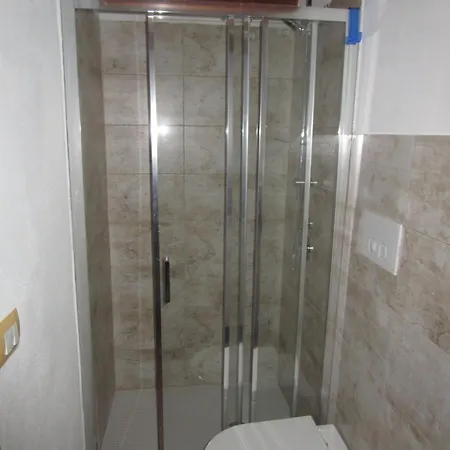 Zurigo Val Di Bed & Breakfast Noto
