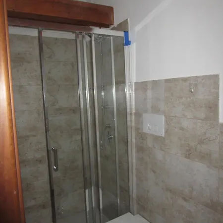 Zurigo Val Di 3*