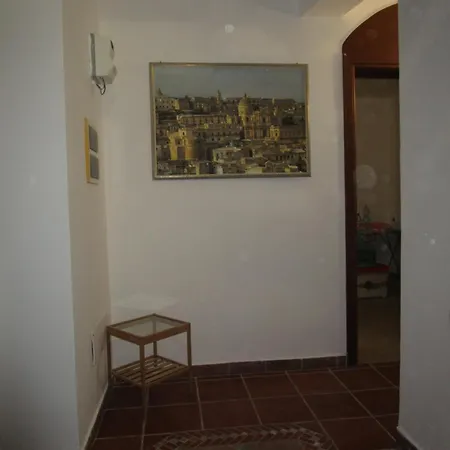 Zurigo Val Di