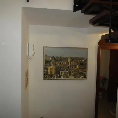 Zurigo Val Di Νότο