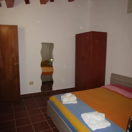 Zurigo Val Di 3* Noto