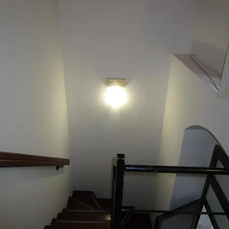 Zurigo Val Di 3* Νότο
