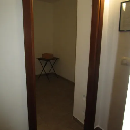 Bed & Breakfast Zurigo Val Di