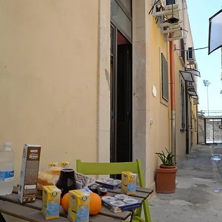 Zurigo Val Di Bed & Breakfast 3*