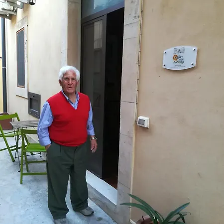 Zurigo Val Di